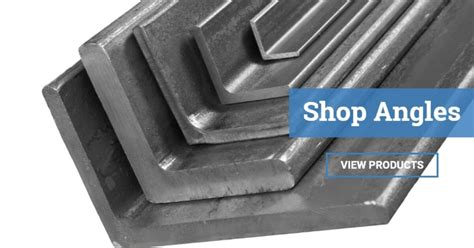 angle iron shreveport|Angle Iron Supply in Shreveport, LA .